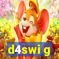 d4swi g